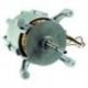 Motor Horno 2 Velocidades 60/190W 230V