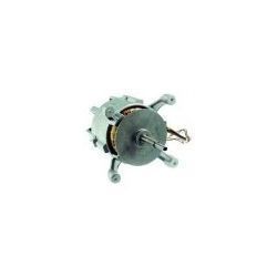 Motor Horno 2 Velocidades 60/190W 230V
