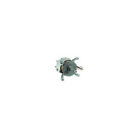 Motor Horno 2 Velocidades 60/190W 230V