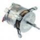Motor Horno 2 Velocidades 220/750W 230V