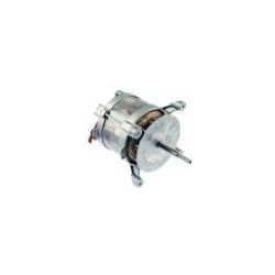 Motor Horno 2 Velocidades 220/750W 230V