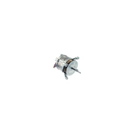Motor Horno 2 Velocidades 220/750W 230V