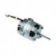 Motor Horno 1 Velocidad 110W 230V