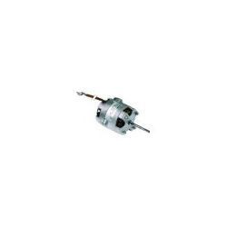Motor Horno 1 Velocidad 110W 230V