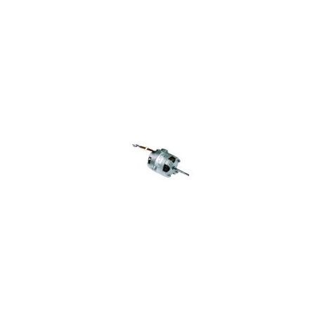 Motor Horno 1 Velocidad 110W 230V