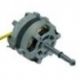 Motor Horno 1 Velocidad 184W 230V