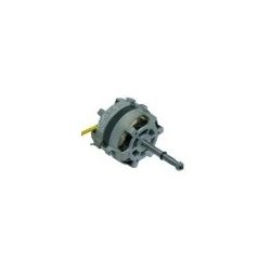 Motor Horno 1 Velocidad 184W 230V