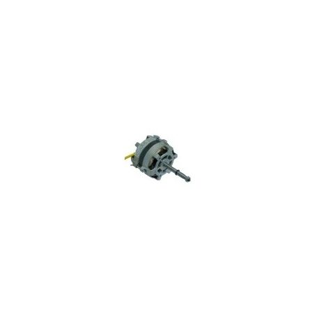 Motor Horno 1 Velocidad 184W 230V