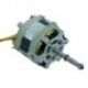 Motor Horno 2 Velocidades 74/184W 230V