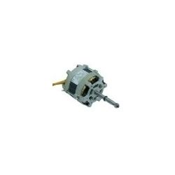 Motor Horno 2 Velocidades 74/184W 230V