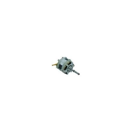 Motor Horno 2 Velocidades 74/184W 230V