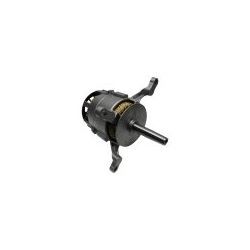 Motor Horno 1 Velocidad 750W 230/400V Trifas