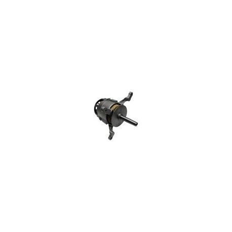 Motor Horno 1 Velocidad 750W 230/400V Trifas