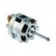 Motor Horno 1 Velocidad 250W 230V 50Hz