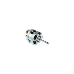 Motor Horno 1 Velocidad 250W 230V 50Hz