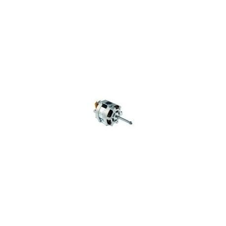 Motor Horno 1 Velocidad 250W 230V 50Hz