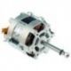 Motor Horno 2 Velocidades 37/184W 230V