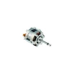 Motor Horno 2 Velocidades 37/184W 230V