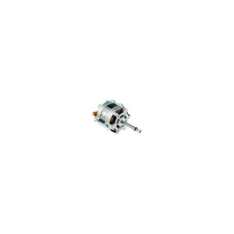 Motor Horno 2 Velocidades 37/184W 230V