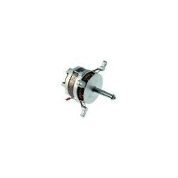 Motor Horno 1 Velocidad 550W 230/400V Trifas