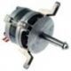 Motor Horno 2 Velocidades 150/550W 230/400V