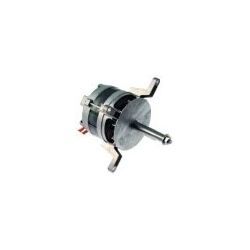 Motor Horno 2 Velocidades 150/550W 230/400V