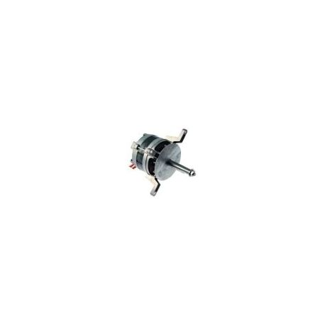 Motor Horno 2 Velocidades 150/550W 230/400V