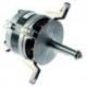 Motor Horno 1 Velocidad 550W 230V