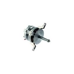 Motor Horno 1 Velocidad 550W 230V