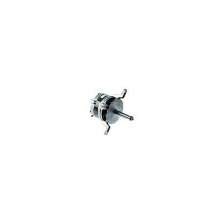 Motor Horno 1 Velocidad 550W 230V