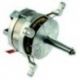 Motor Horno 2 Velocidades 150/550W 230V
