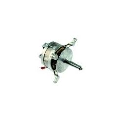 Motor Horno 2 Velocidades 150/550W 230V