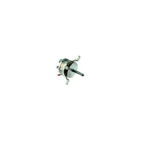 Motor Horno 2 Velocidades 150/550W 230V
