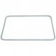Burlete Cristal Puerta Horno 60SERIES
