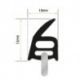 Burlete Puerta Horno 470x360mm