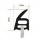 Burlete Puerta Horno 560x360mm