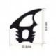 Burlete Puerta Horno 620x525mm