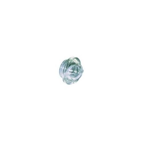 Cristal Portalámparas Ø53mm FEC023/FEMD023