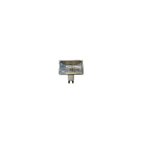 Portalámparas Horno 100x55mm E14 Universal