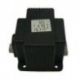 Transformador Horno 12V