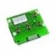 Placa Electrónica Con Display Horno LAINOX