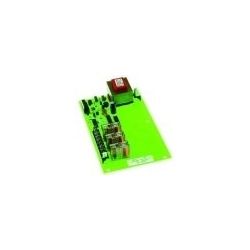 Placa Electrónica Horno LAINOX MOD 3
