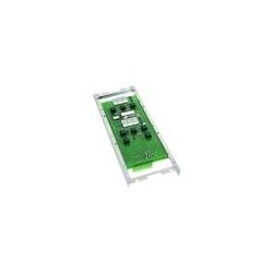 Placa Electrónica Con Display Horno LAINOX I