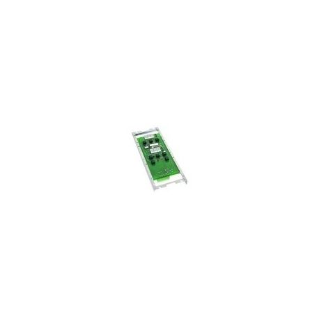 Placa Electrónica Con Display Horno LAINOX I