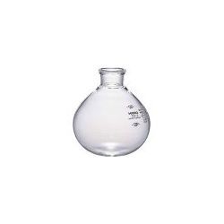 Cristal Inferior Sifón TCA-5 HARIO