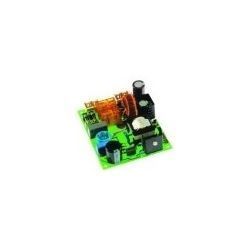 Placa Electrónica Horno ZANUSSI A