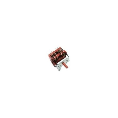 Interruptor 16A 250V Horno