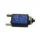 Microinterruptor Unipolar FE05/FG05/RE