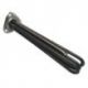 Resistencia Calderin 6000W 230/380V L280mm