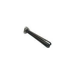 Resistencia Calderin 6000W 230/380V L280mm